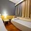 Ibis Santo Andre
