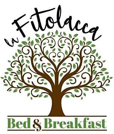 La Fitolacca B&B