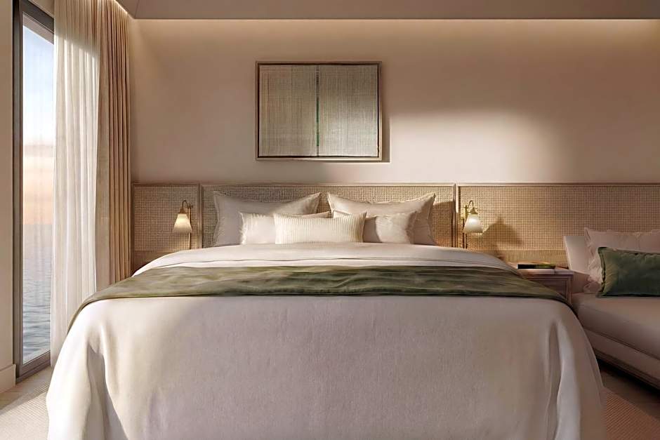 Sirena Resort Hvar - NEW IN 2026