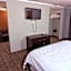 Premium Inn & Suites
