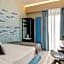 Anjoy&Bleev Rooms