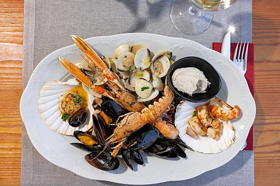 Kotnik Superior Boutique Hotel