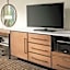 DoubleTree By Hilton Hotel Ontario Airport