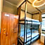 Nomad Hostel Karakoy