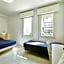 Lilium Maris Hotel