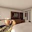 Holiday Inn San Jose La Sabana by IHG