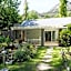 Waterland Lodge