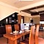 The Awan Villas