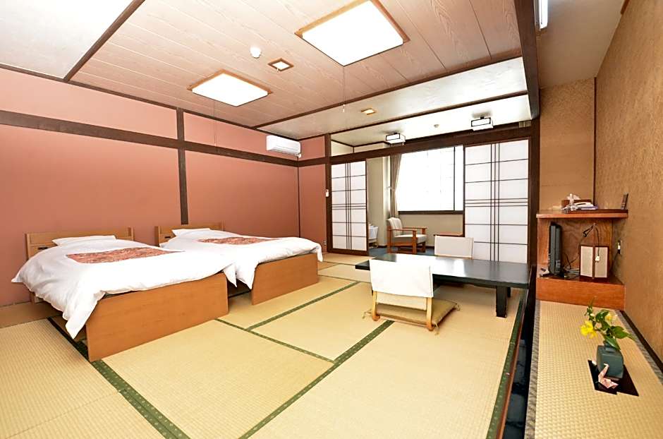 Kurayashiki