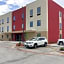 Motel 6-Texas City, TX - I-45 South