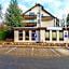 Hotel Zum Goldenen Hirsch