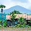 Kampot River Residence