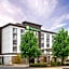 Holiday Inn Portsmouth Downtown By IHG