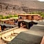 Ouednoujoum Ecolodge & Spa
