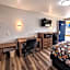 American Inn & Suites