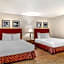 Best Western Pine Tree Motel