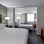 Delta Hotels by Marriott Edinburgh