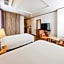 Hotel Rest seogwipo