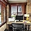 Best Western Lakewood Inn