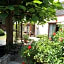 L'Orme Seul, Maison d'hôtes
