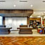 Hilton Garden Inn Princeton Lawrenceville