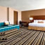 Days Inn by Wyndham Dalhousie