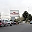 Hawthorn Suites by Wyndham El Paso Airport