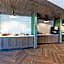 Fairfield Inn & Suites by Marriott St. Paul Eagan