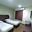 Urban Hotel