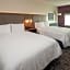 Holiday Inn Express & Suites - Little Rock Downtown, an IHG Hotel