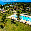 Viva V Samana by Wyndham, A Trademark Adults All Inclusive
