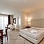 Hotel & Residence Exclusive