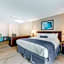 The Blu Hotel Blue Ash Cincinnati, an Ascend Collection Hotel