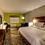 Holiday Inn Express Fort Walton Beach Central By IHG