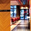 DEL style Osaka Shin Umeda by Daiwa Roynet Hotel