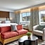 Hotel Thaynes, Park City, a Tribute Portfolio Hotel