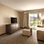Homewood Suites By Hilton La Quinta, Ca