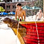 Williamsburg Woodlands Hotel & Suites, an official Colonial Williamsburg Hotel