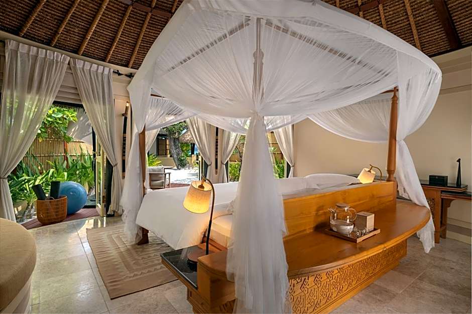 Photo 1 of 9 of Pool Villa
