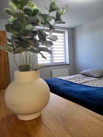 ApartHotel11