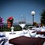 Albergo Ristorante Monterosa