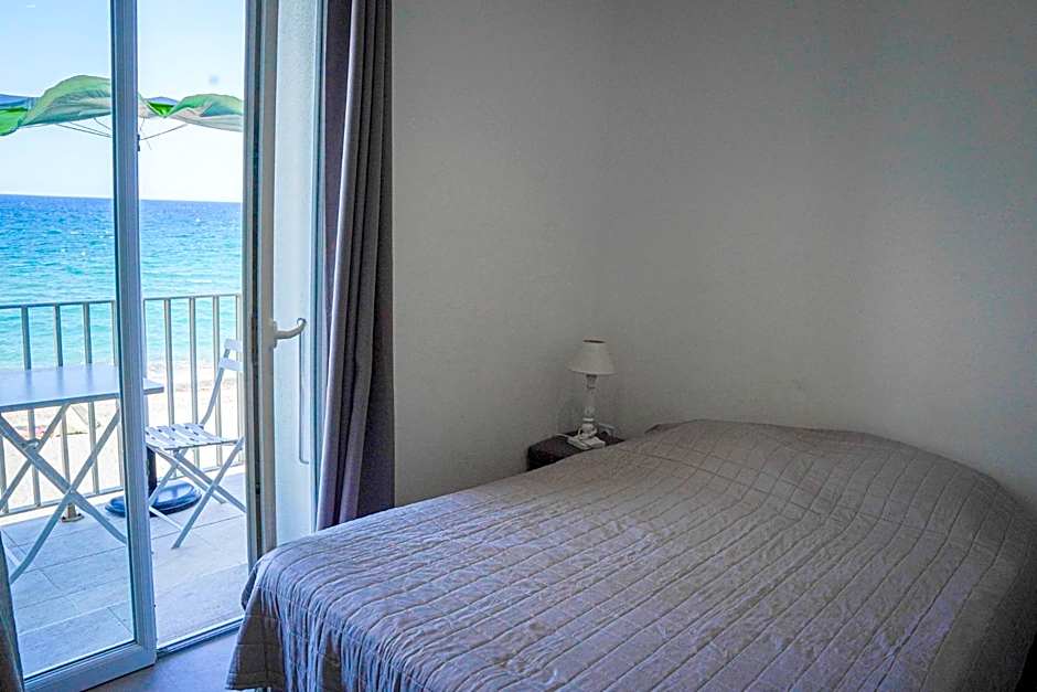 Résidence Pascal Paoli Fior di Mare