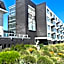 Acropolis - Luxury Appartments I Hotelservice and parking