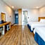 HOTEL52