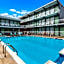 Le Voyageur - a Red Collection Hotel