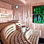 Hotel Gasthof Krone