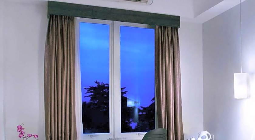 Quest Hotel Balikpapan by ASTON