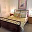Admurraya House Bed & Breakfast