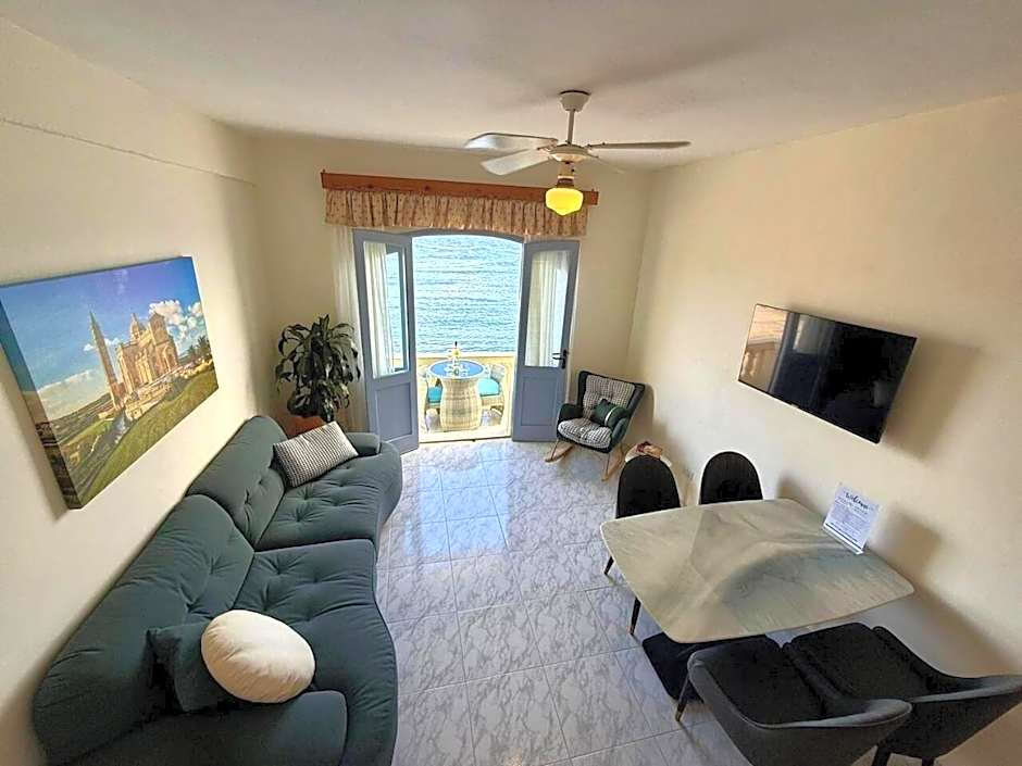 Horizon Apartments Gozo