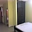 Kibodya Hotel 6